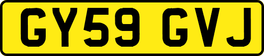 GY59GVJ