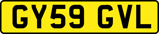 GY59GVL