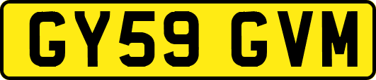 GY59GVM