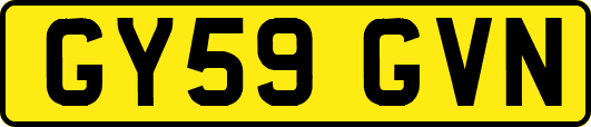 GY59GVN