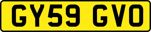 GY59GVO