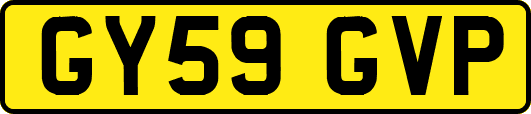 GY59GVP