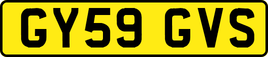 GY59GVS