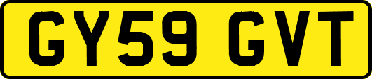 GY59GVT
