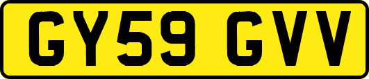 GY59GVV