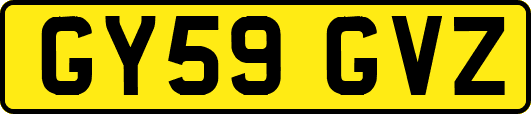 GY59GVZ