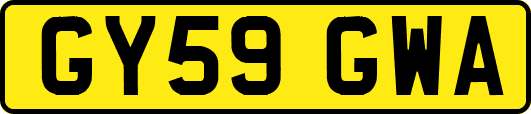 GY59GWA