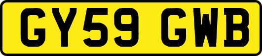 GY59GWB