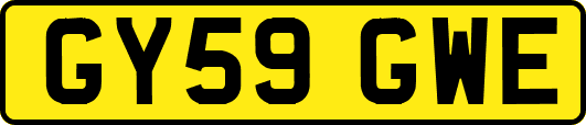 GY59GWE