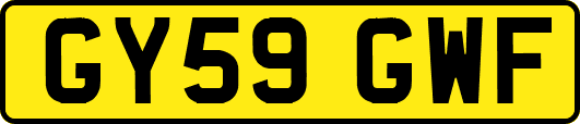 GY59GWF
