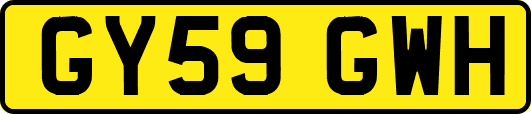 GY59GWH