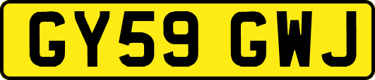 GY59GWJ