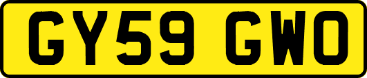 GY59GWO