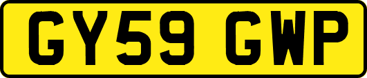 GY59GWP