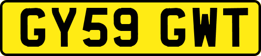 GY59GWT