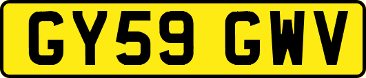 GY59GWV