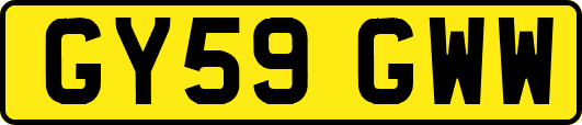 GY59GWW