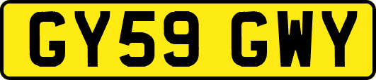 GY59GWY