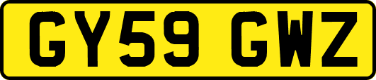 GY59GWZ