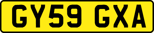 GY59GXA