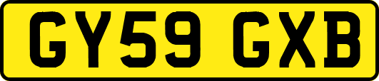 GY59GXB