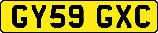 GY59GXC