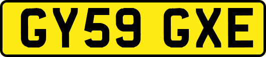 GY59GXE