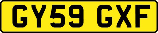 GY59GXF
