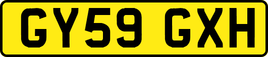 GY59GXH