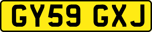 GY59GXJ