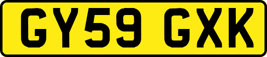 GY59GXK