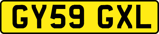 GY59GXL