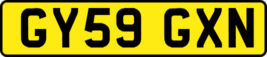 GY59GXN