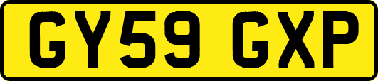 GY59GXP