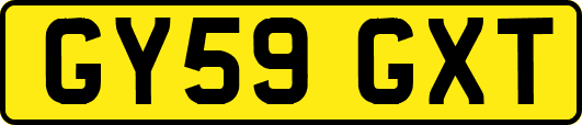 GY59GXT
