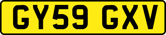 GY59GXV
