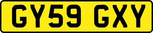 GY59GXY