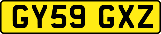 GY59GXZ