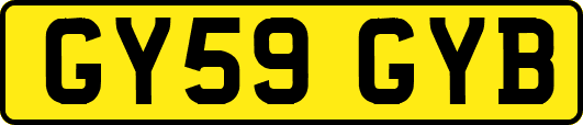 GY59GYB