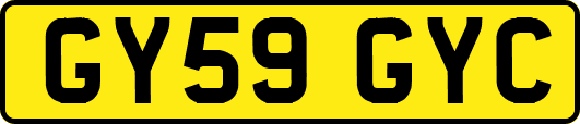 GY59GYC