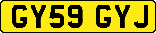 GY59GYJ
