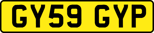 GY59GYP