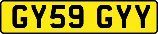 GY59GYY