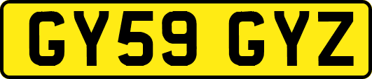 GY59GYZ
