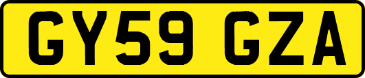 GY59GZA