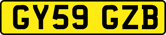 GY59GZB