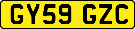 GY59GZC