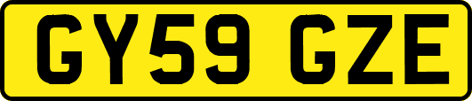 GY59GZE