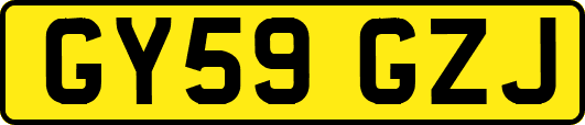GY59GZJ