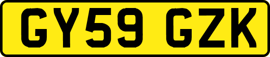 GY59GZK